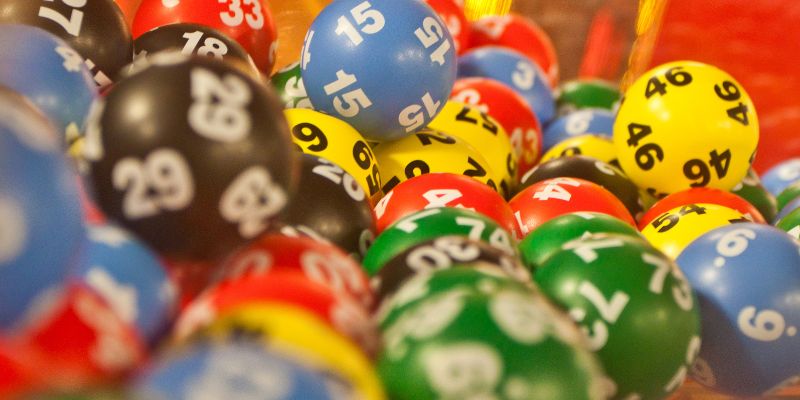 Số May Mắn Theo Phong Thủy - Đánh Cược Lớn Với SHBET 3 Áp dụng vận mệnh vào XS SHBET