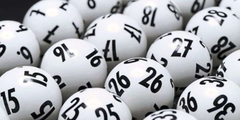 Kinh Nghiệm Soi Cầu Dàn Đề Miền Bắc - Đọc Số Đánh Cược 4 Kinh nghiệm soi cầu dàn đề miền Bắc