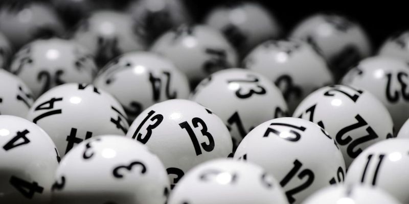 Mẹo Chốt Dàn Đề Chuẩn Xác – Bí Quyết Thắng Lớn Tại SHBET 8 Mẹo chốt dàn đề chuẩn xác