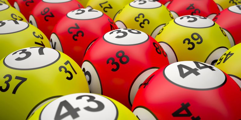 Dàn Đề Khung 3 Ngày  - Bí Quyết Bắt Số Sao Cho Chuẩn Xác 2 Bật mí lợi ích của việc nuôi lô khung 3 hôm