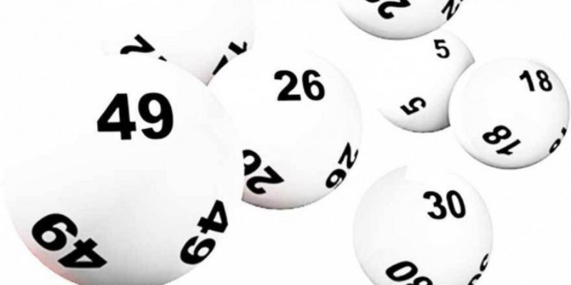 Tỷ Lệ Trúng Xổ Số Chuẩn Xác Cùng SHBET Hiệu Quả An Toàn 1 Biểu đồ thể hiện tỷ lệ trúng xổ số