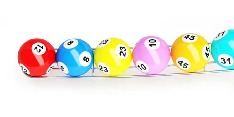 Phần Mềm Soi Cầu Uy Tín -  Đánh Thắng Trên 90% Dễ Dàng 2 Chọn đúng - Gửi niềm tin đến ứng dụng