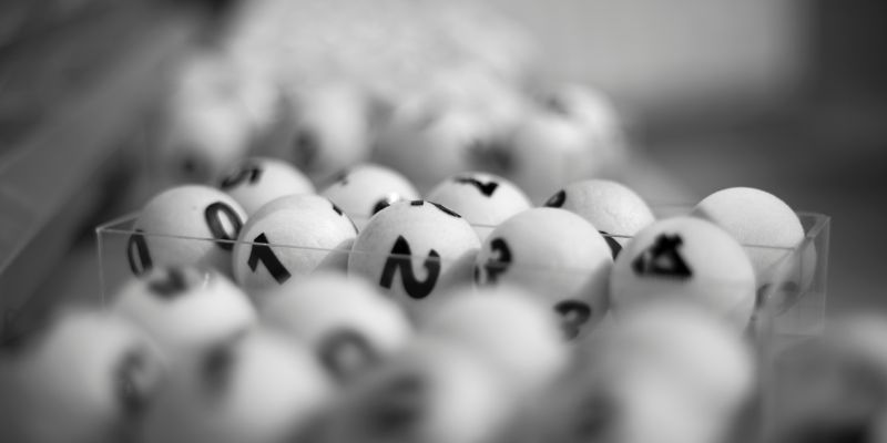 Phần Mềm Soi Cầu Uy Tín -  Đánh Thắng Trên 90% Dễ Dàng 1 Chuẩn hóa khái niệm phần mềm soi cầu uy tín