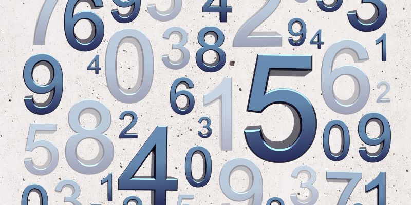 Ý Nghĩa Con Số Trong Xổ Số SHBET – Giải Mã Bí Mật  1 Dãy số gắn liền với nhiều ý nghĩa đặc biệt