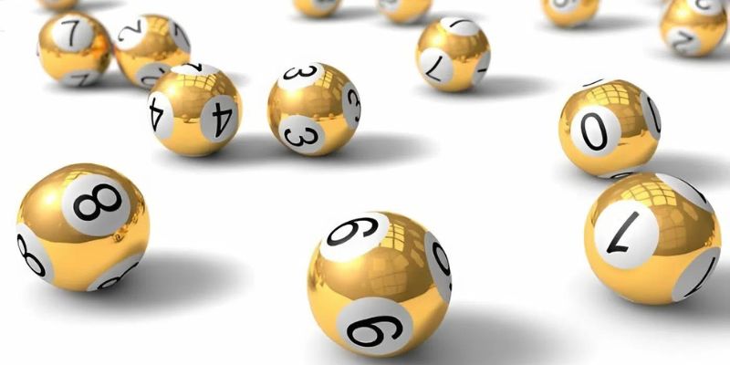 Dự Đoán Xổ Số Miền Bắc Hôm Nay Cực Nhanh Tại SHBET 1 Dự đoán xổ số miền bắc hôm nay SHBET