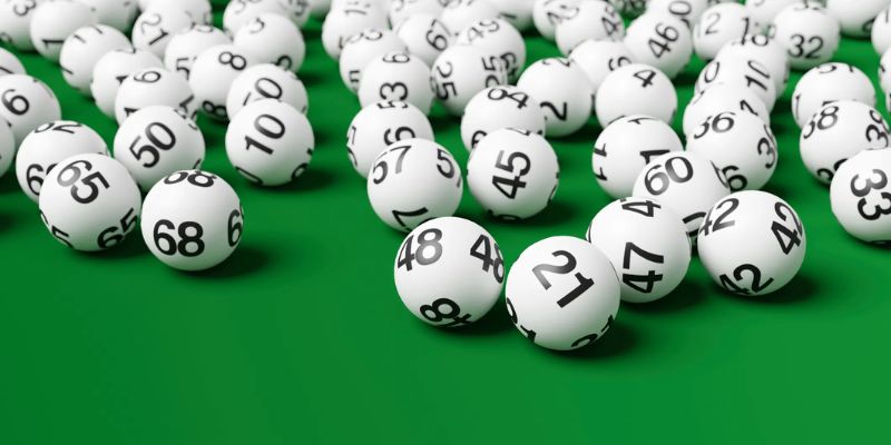 Giao diện đặt song lô tại SHBET