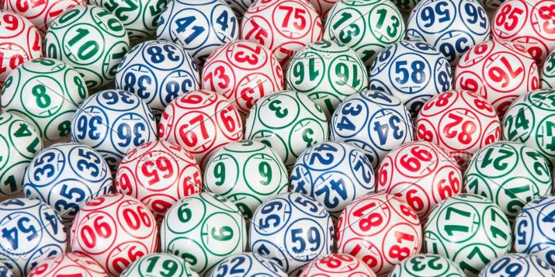 Kinh nghiệm chơi lô trượt an toàn