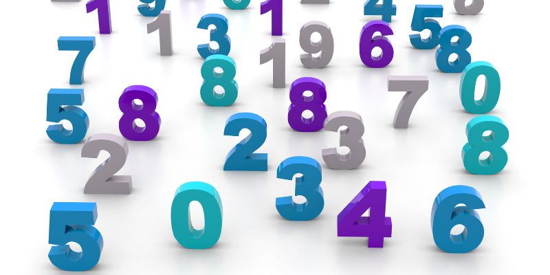 Ý Nghĩa Con Số Trong Xổ Số SHBET – Giải Mã Bí Mật  3 Kinh nghiệm chọn số hiệu quả tại SHBET