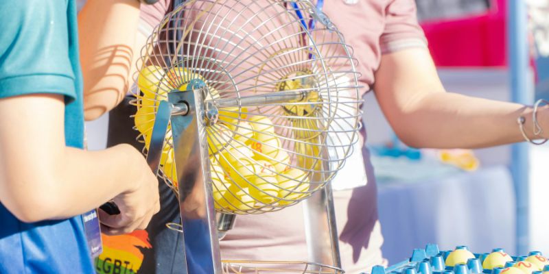 Giải Mã Giấc Mơ Thấy Người Chết Đánh Số Mấy Tại SHBET  3 Kinh nghiệm chọn số từ giấc mơ tại SHBET