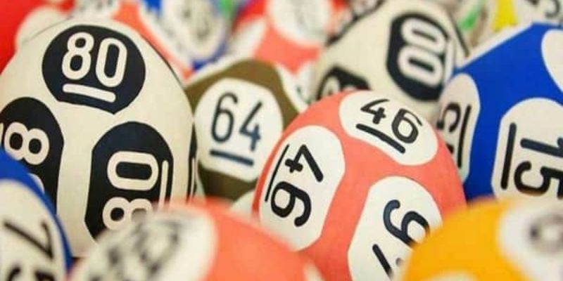 Kinh nghiệm đánh lô xiên chuẩn xác