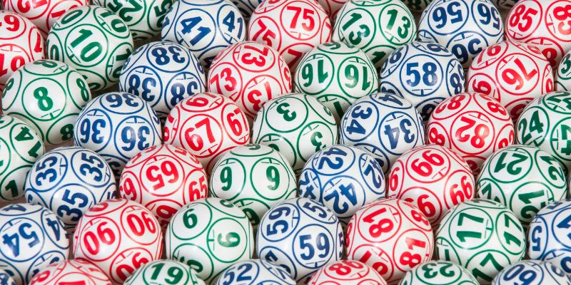 Dàn Đề Khung 3 Ngày  - Bí Quyết Bắt Số Sao Cho Chuẩn Xác 3 Lên bố cục sao cho chuẩn để thắng lớn trong tay