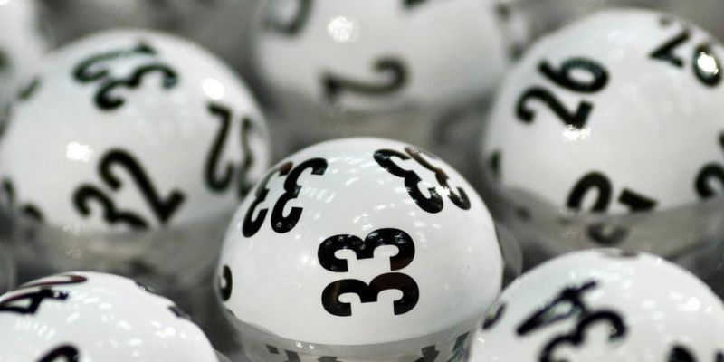 Dàn đề là gì – Khái niệm và bí quyết đánh số chuẩn tại SHBET 3 Mẹo chốt dàn đề chuẩn xác cho tân binh SHBET