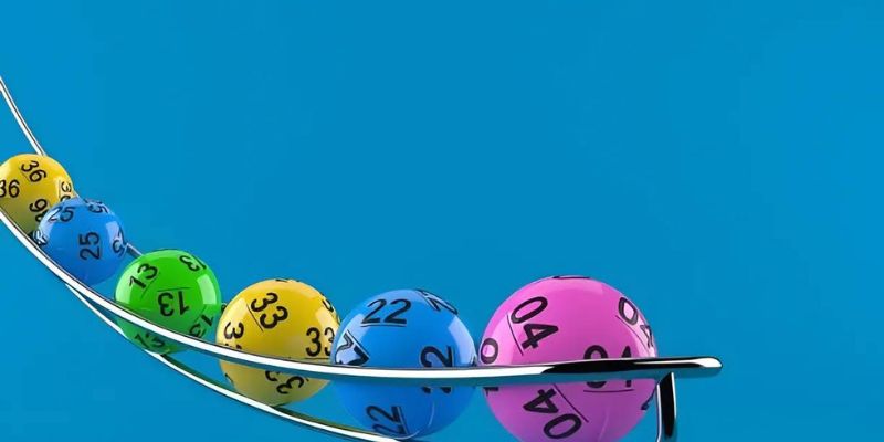 Phần Mềm Tạo Dàn Đề Tự Động – Giải Pháp Thông Minh SHBET 4 Phần mềm tạo dàn đề tự động