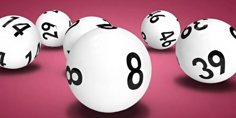 Dự Đoán Xổ Số Miền Bắc Hôm Nay Cực Nhanh Tại SHBET 2 Phương pháp dự đoán xổ số SHBET