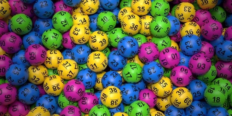 Mẹo Chốt Dàn Đề Chuẩn Xác – Bí Quyết Thắng Lớn Tại SHBET 1 Tầm quan trọng của chốt dàn đề SHBET