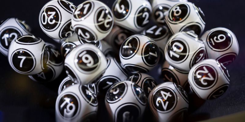 Dàn Đề Khung 3 Ngày  - Bí Quyết Bắt Số Sao Cho Chuẩn Xác 1 Trọng tâm cần hiểu về dàn đề khung 3 ngày