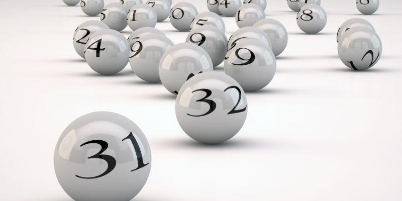 Phần Mềm Soi Cầu Uy Tín -  Đánh Thắng Trên 90% Dễ Dàng 3 Ưu điểm vượt trội của phần mềm soi cầu 2025