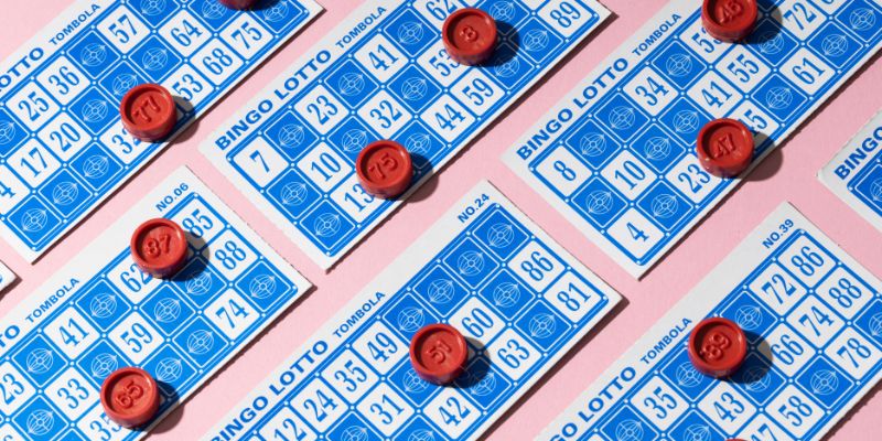 Cách Chơi Xổ Số Cho Người Mới Tại SHBET – Hướng Dẫn Chi Tiết 1  Xổ số – trò chơi may mắn lâu đời